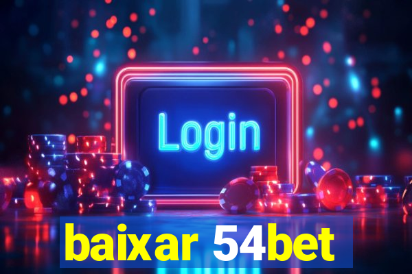 baixar 54bet